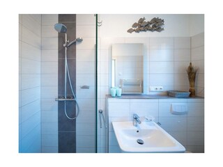 Ferienwohnung Zingst Außenaufnahme 7