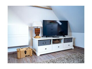 Ferienwohnung Zingst Außenaufnahme 15