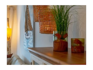 Ferienwohnung Büsum Außenaufnahme 17