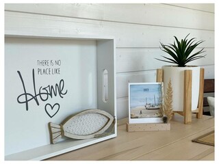 Ferienwohnung Seebad Bansin Außenaufnahme 14