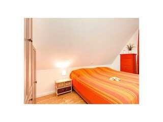 Ferienwohnung Glowe Außenaufnahme 11