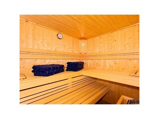 Ferienwohnung Glowe Außenaufnahme 14