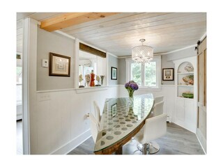 Ferienwohnung Welt Außenaufnahme 2