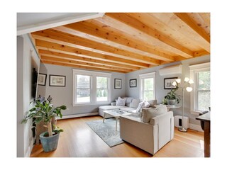 Ferienwohnung Welt Außenaufnahme 4