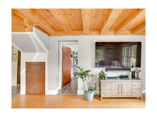 Ferienwohnung Welt Außenaufnahme 5