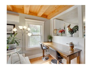 Ferienwohnung Welt Außenaufnahme 6