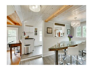 Ferienwohnung Welt Außenaufnahme 7