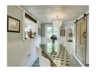 Ferienwohnung Welt Außenaufnahme 8