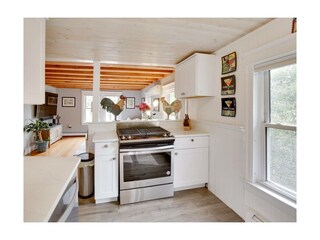 Ferienwohnung Welt Außenaufnahme 11