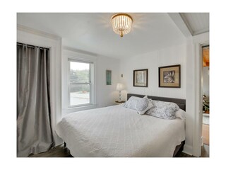 Ferienwohnung Welt Außenaufnahme 12