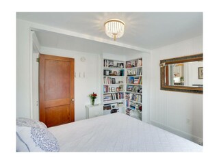 Ferienwohnung Welt Außenaufnahme 13