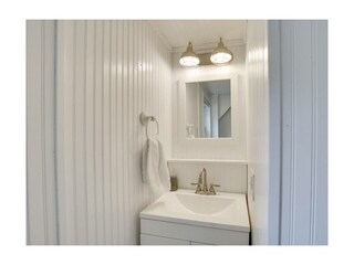 Ferienwohnung Welt Außenaufnahme 14