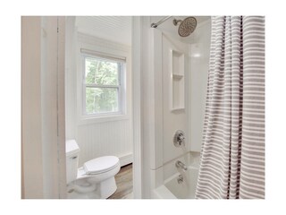 Ferienwohnung Welt Außenaufnahme 15