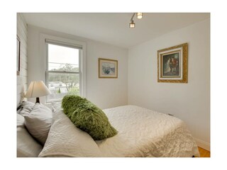 Ferienwohnung Welt Außenaufnahme 16