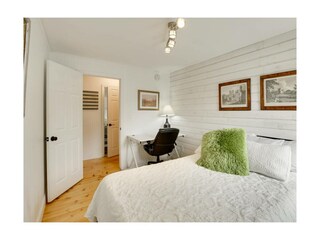 Ferienwohnung Welt Außenaufnahme 17