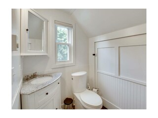 Ferienwohnung Welt Außenaufnahme 18