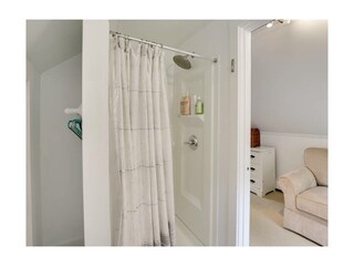 Ferienwohnung Welt Außenaufnahme 19