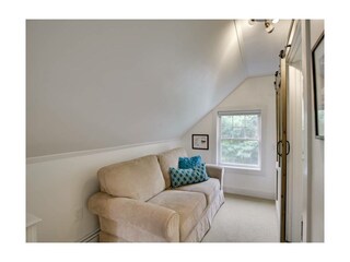 Ferienwohnung Welt Außenaufnahme 20