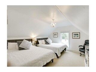 Ferienwohnung Welt Außenaufnahme 21