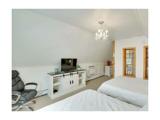 Ferienwohnung Welt Außenaufnahme 22