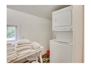 Ferienwohnung Welt Außenaufnahme 23