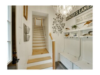 Ferienwohnung Welt Außenaufnahme 24