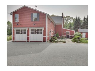 Ferienwohnung Welt Außenaufnahme 27