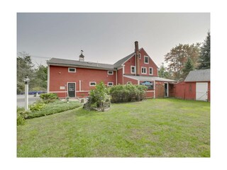 Ferienwohnung Welt Außenaufnahme 28