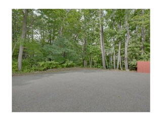 Ferienwohnung Welt Außenaufnahme 29