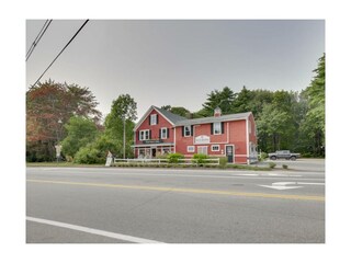 Ferienwohnung Welt Außenaufnahme 30