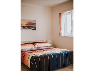 Ferienwohnung Ravni Außenaufnahme 5