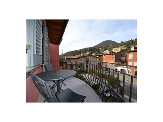 Ferienwohnung Toscolano-Maderno Außenaufnahme 3