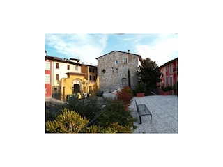 Ferienwohnung Toscolano-Maderno Außenaufnahme 4
