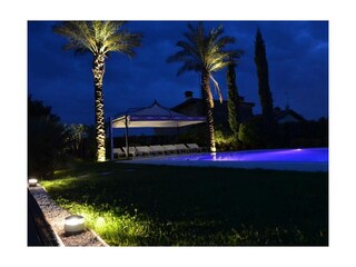 Ferienwohnung Toscolano-Maderno Außenaufnahme 5