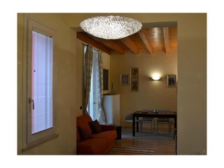 Ferienwohnung Toscolano-Maderno Außenaufnahme 10