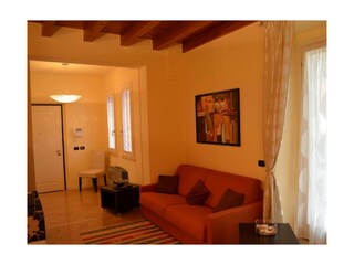 Ferienwohnung Toscolano-Maderno Außenaufnahme 11