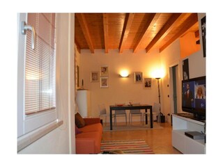 Ferienwohnung Toscolano-Maderno Außenaufnahme 12