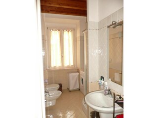 Ferienwohnung Toscolano-Maderno Außenaufnahme 13