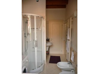 Ferienwohnung Toscolano-Maderno Außenaufnahme 14