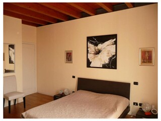 Ferienwohnung Toscolano-Maderno Außenaufnahme 15
