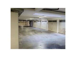 Ferienwohnung Toscolano-Maderno Außenaufnahme 24