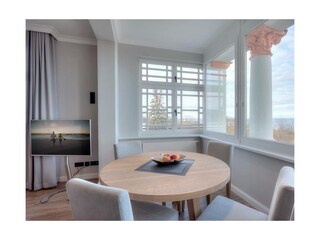 Ferienwohnung Ahlbeck (Usedom) Außenaufnahme 7