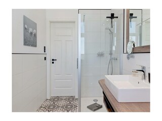 Ferienwohnung Ahlbeck (Usedom) Außenaufnahme 13