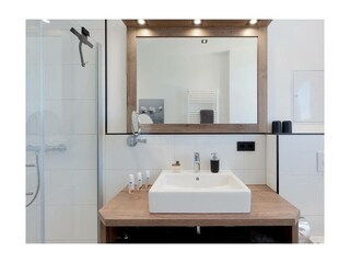 Ferienwohnung Ahlbeck (Usedom) Außenaufnahme 14