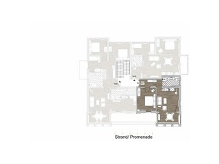 Ferienwohnung Ahlbeck (Usedom) Außenaufnahme 16