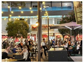 Ferienwohnung Bibione Außenaufnahme 14