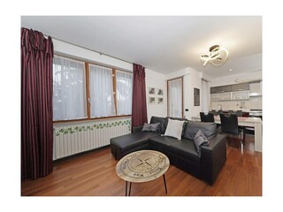 Ferienwohnung Toscolano-Maderno Außenaufnahme 3