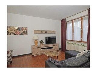 Ferienwohnung Toscolano-Maderno Außenaufnahme 4