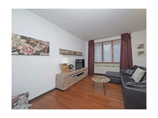 Ferienwohnung Toscolano-Maderno Außenaufnahme 5