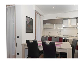 Ferienwohnung Toscolano-Maderno Außenaufnahme 7
